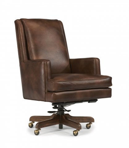 Chair Shawna Chair Shawna